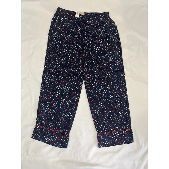 NEW Love By Gap Set Size M - Picture 5 of 7